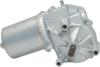 Getriebemotor DCK 35 Typ 405.060